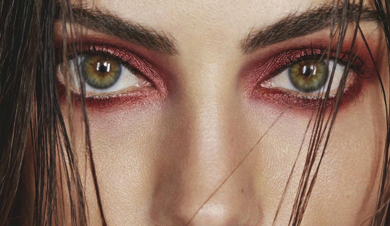 Phoebe Tonkin, photo #1056790