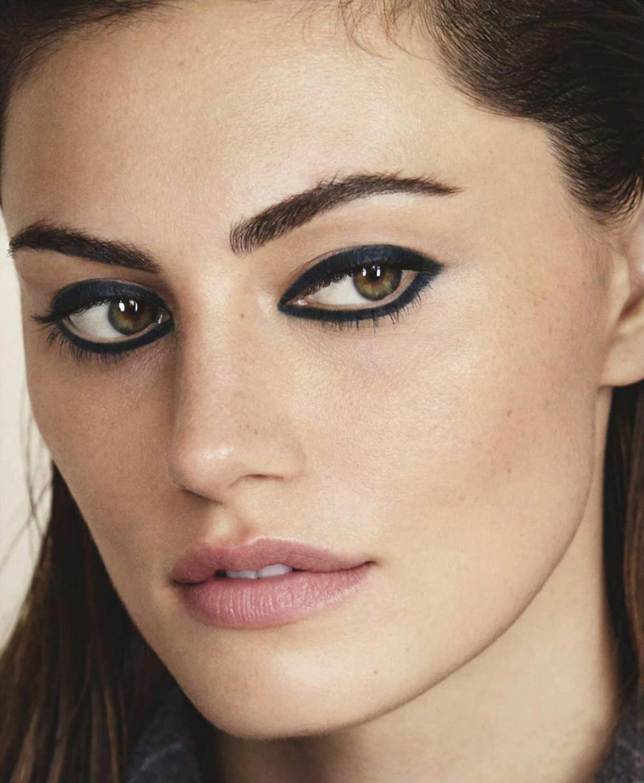 Phoebe Tonkin, photo #1056789