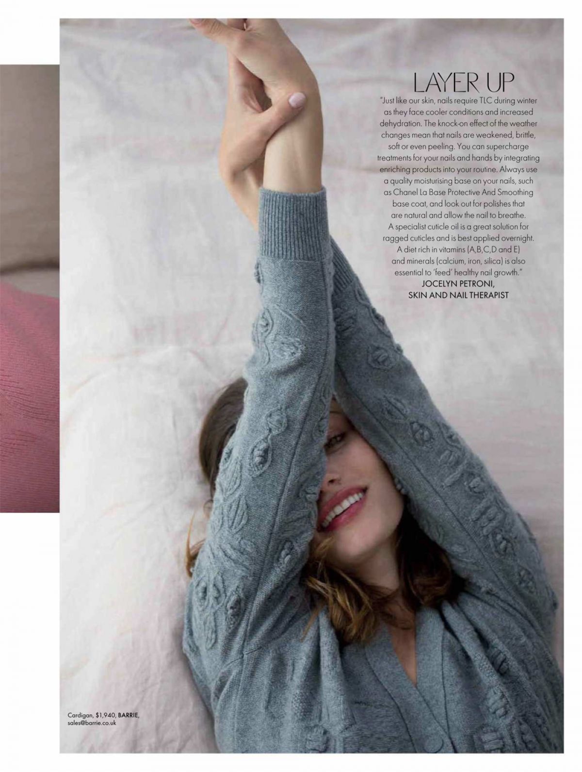 Phoebe Tonkin, photo #1075557