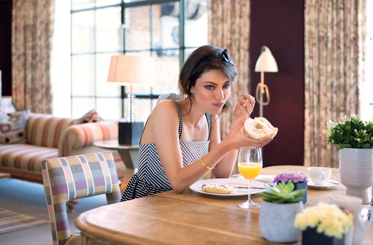 Phoebe Tonkin, photo #714040