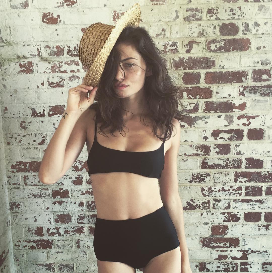 Phoebe Tonkin, photo #860630