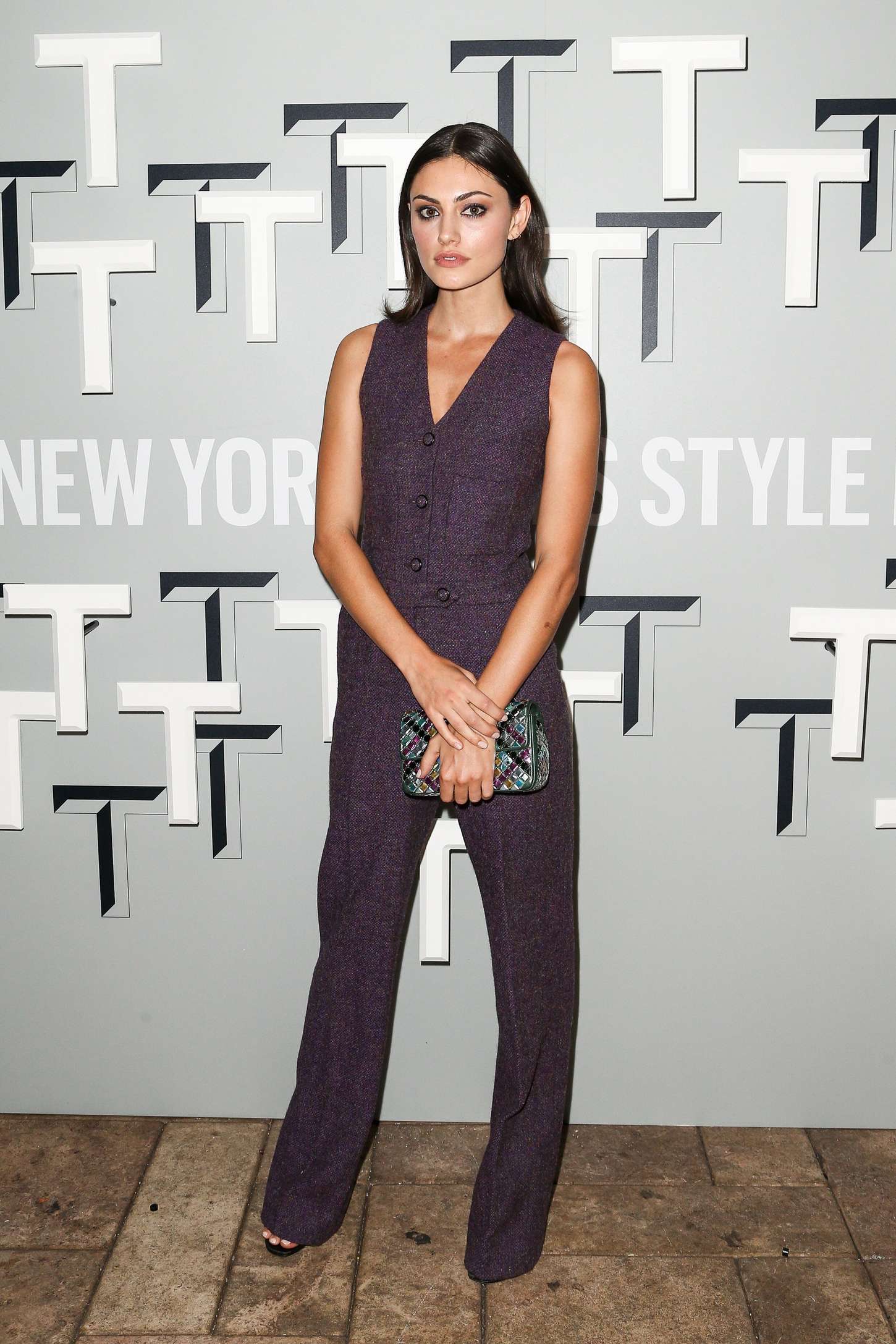 Phoebe Tonkin, photo #840222