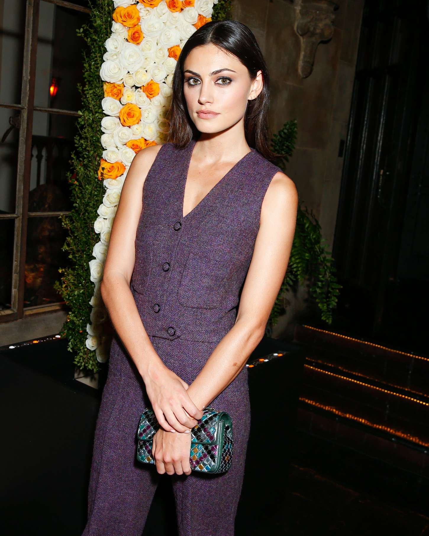 Phoebe Tonkin, photo #840221