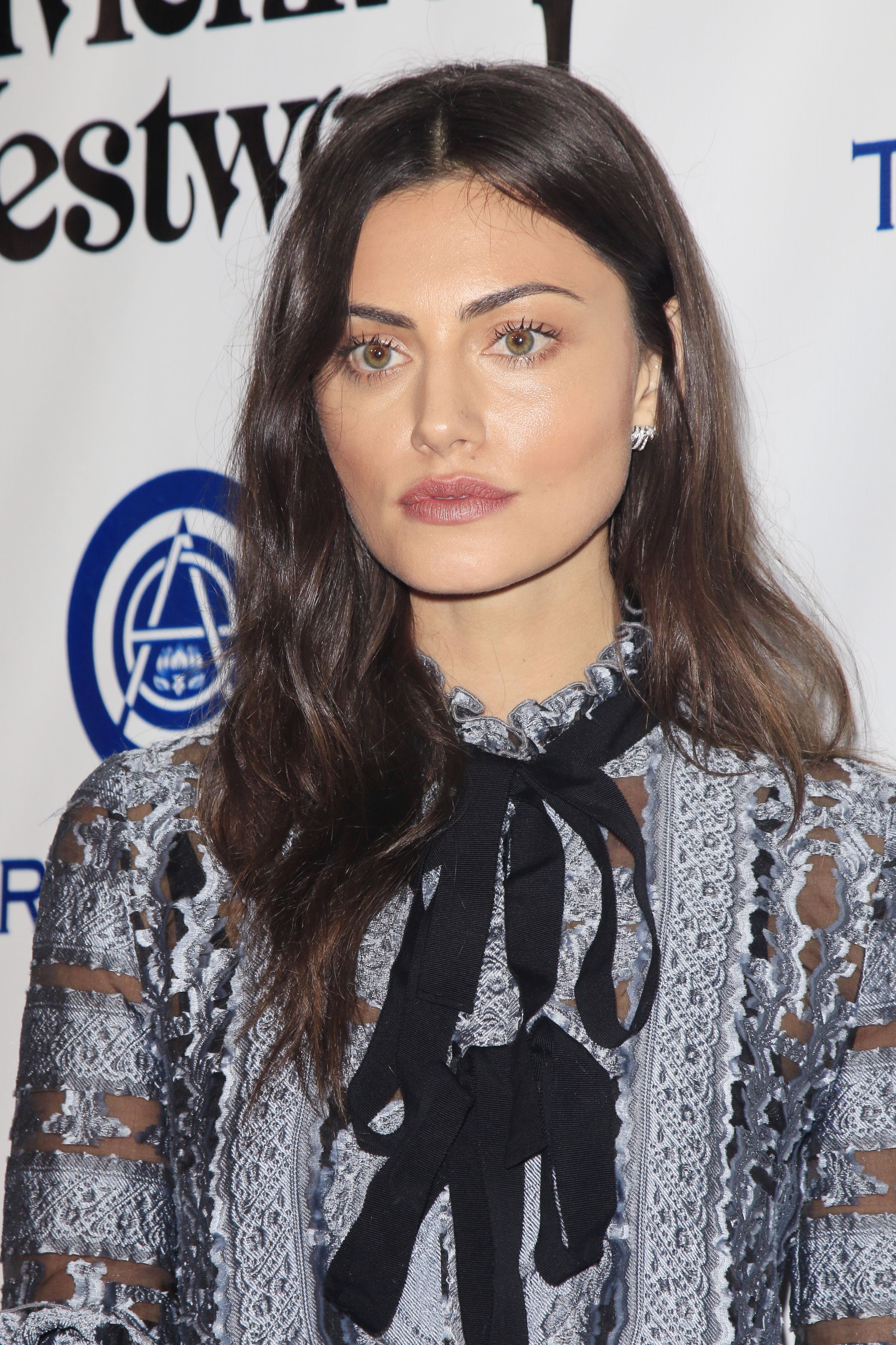 Phoebe Tonkin, photo #860982