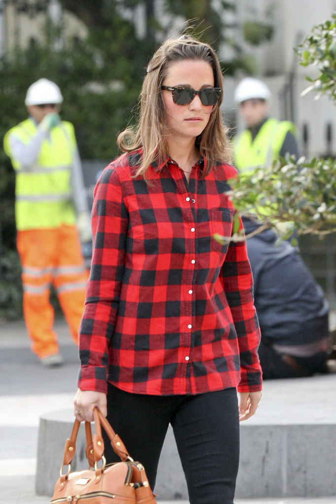 Pippa Middleton, photo #654438