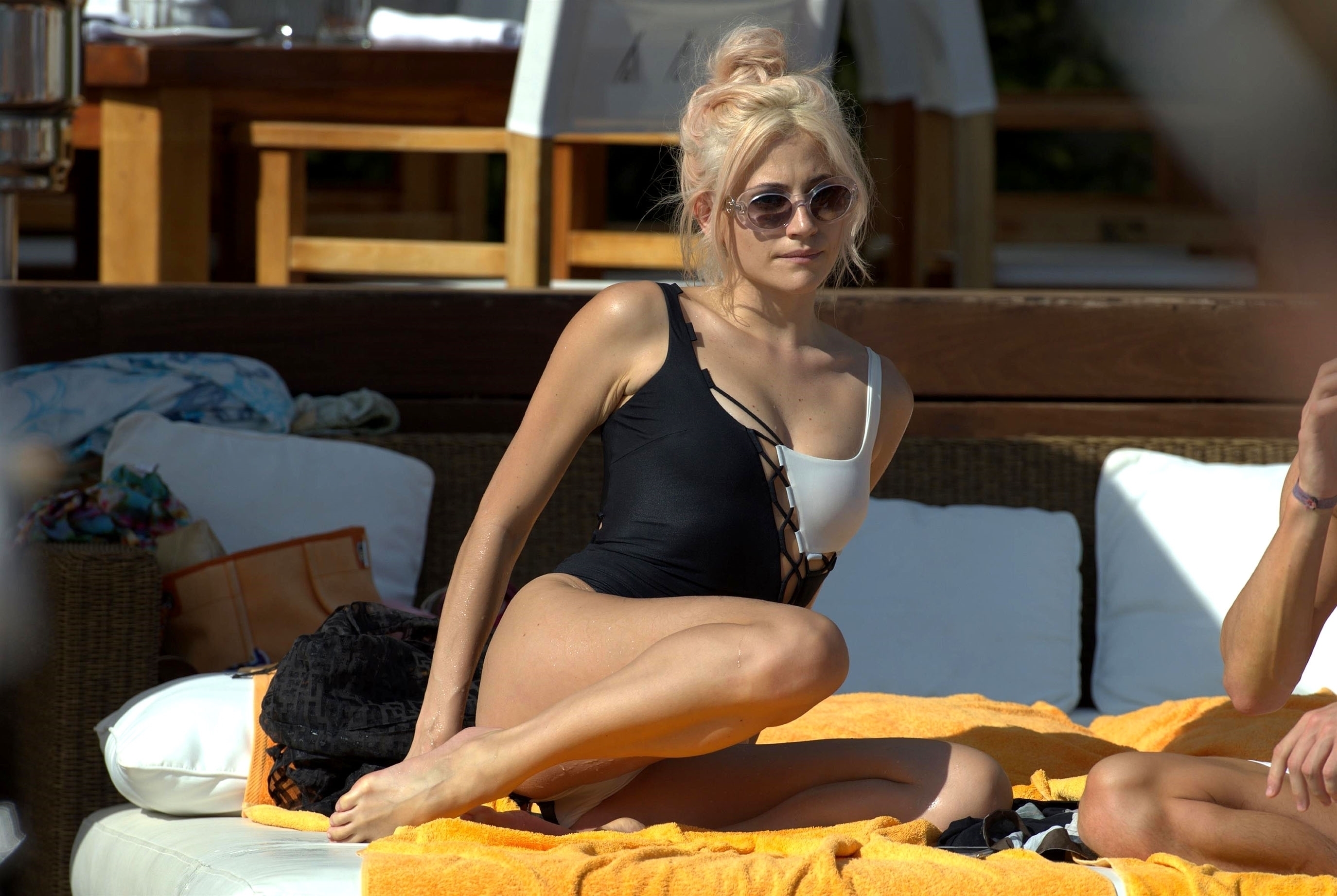 Pixie Lott, photo #984100