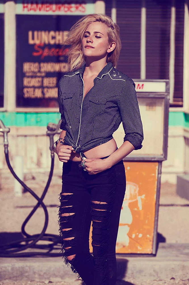 Pixie Lott, photo #784028