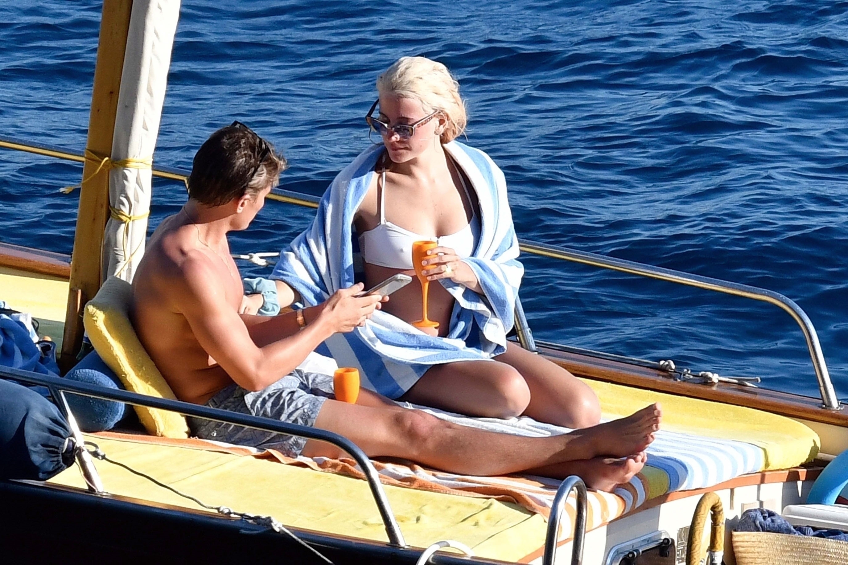 Pixie Lott, photo #990428