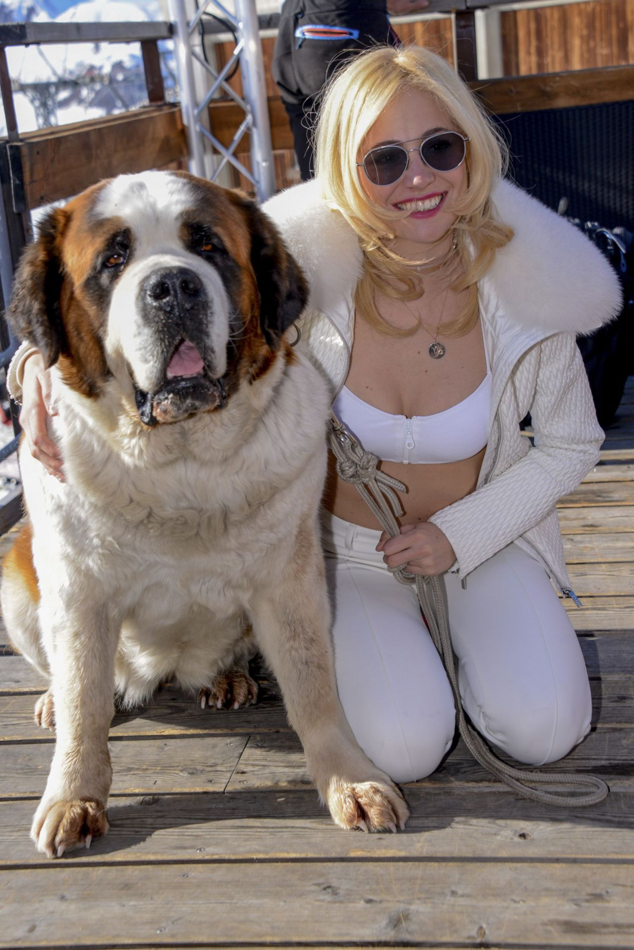 Pixie Lott, photo #877544