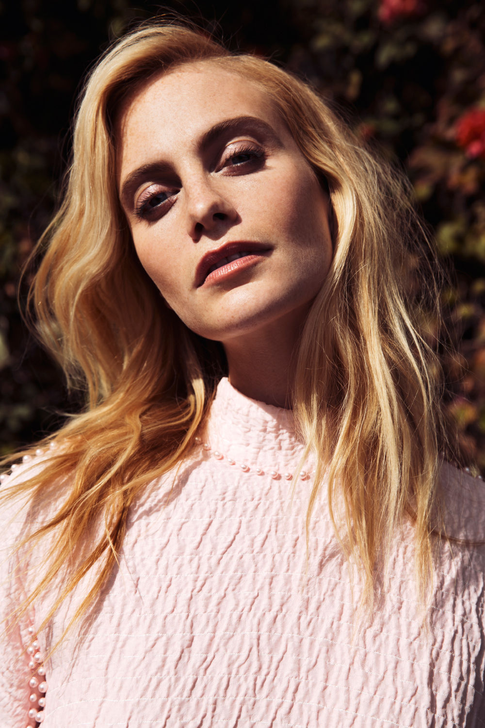 Poppy Delevigne, photo #695413
