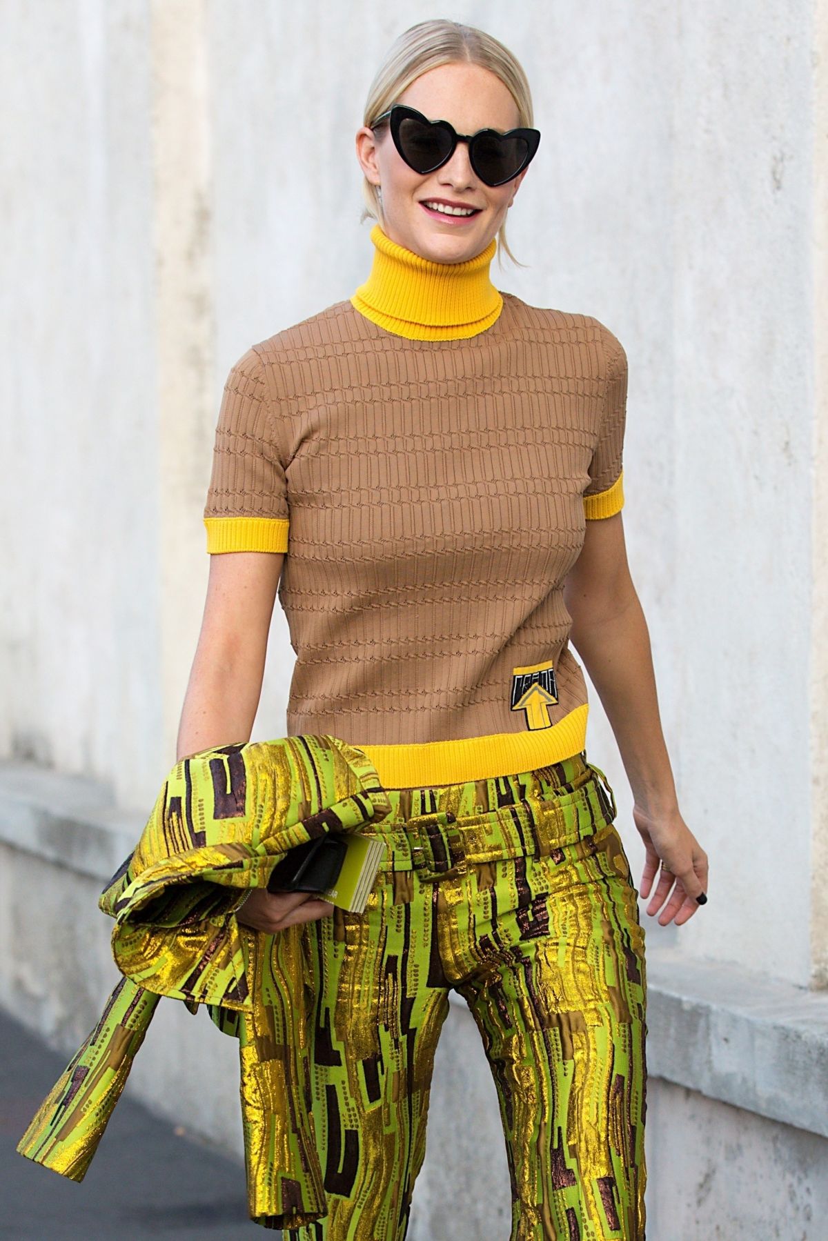 Poppy Delevigne, photo #1103451