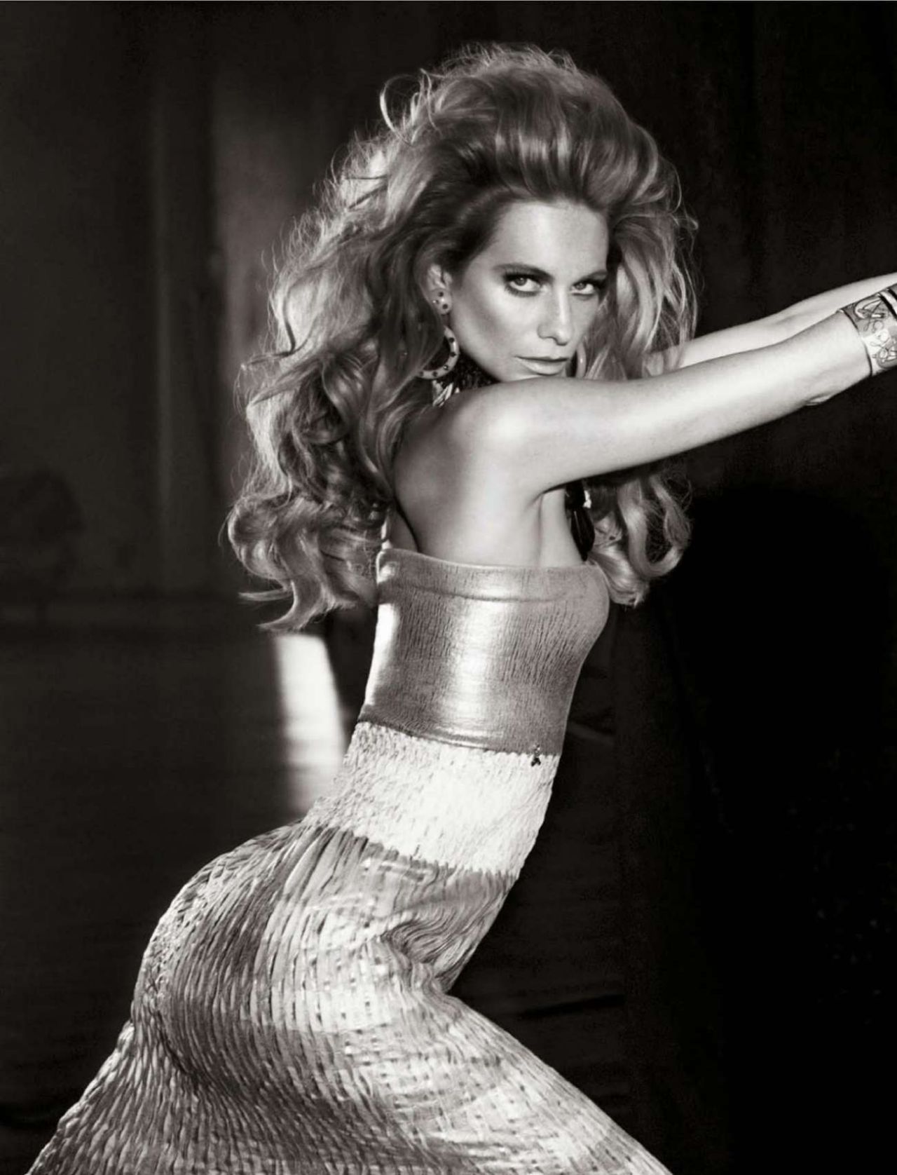 Poppy Delevigne, photo #793474