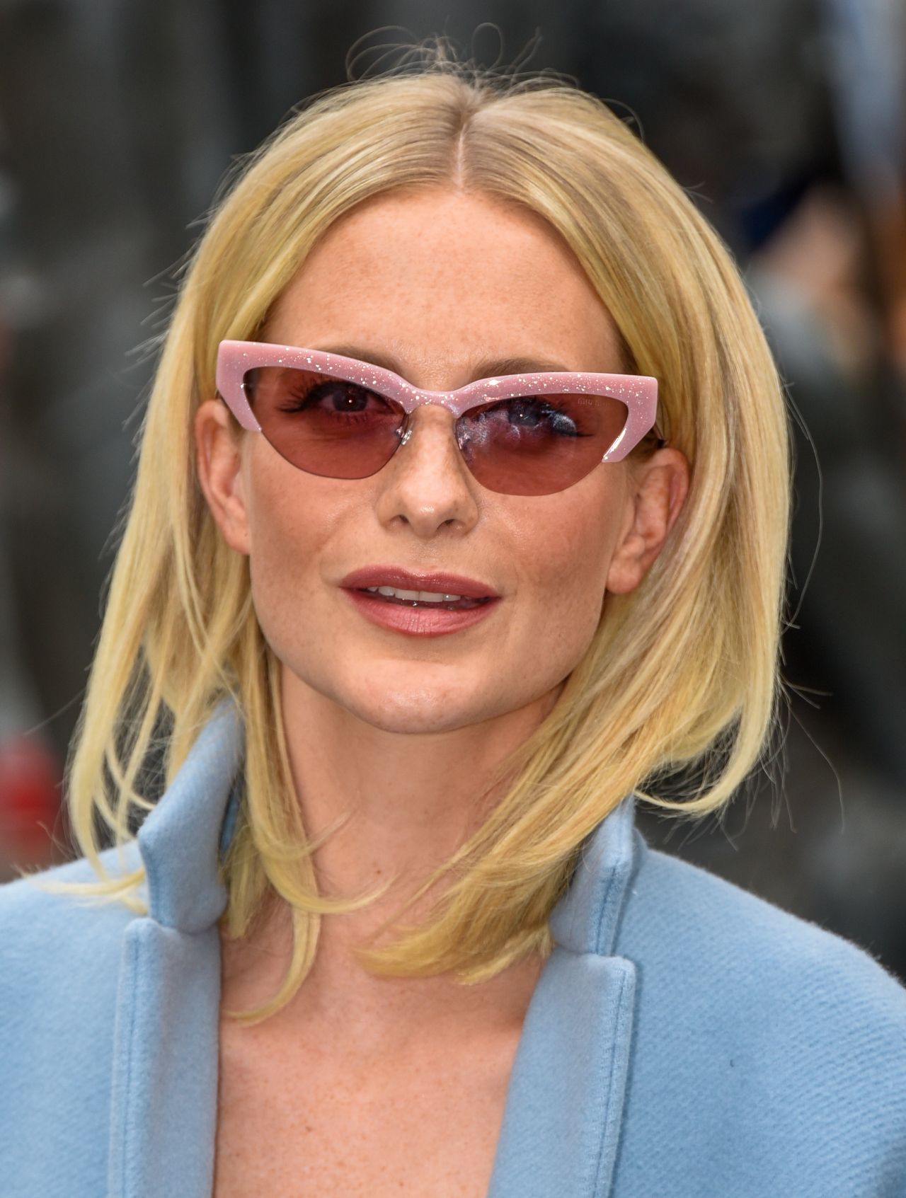 Poppy Delevigne, photo #1106686