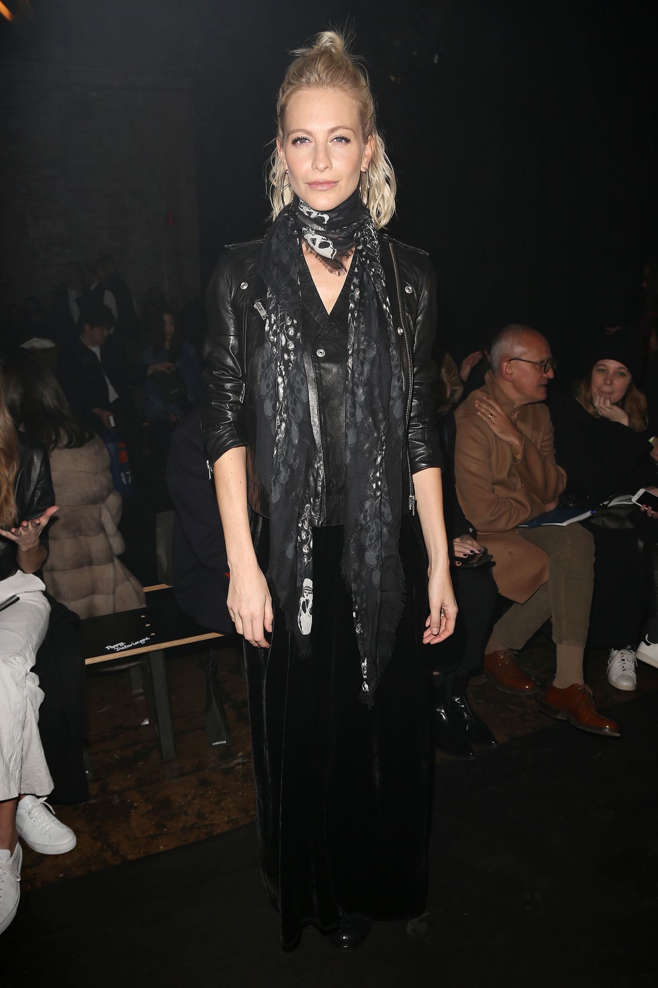 Poppy Delevigne, photo #1042829