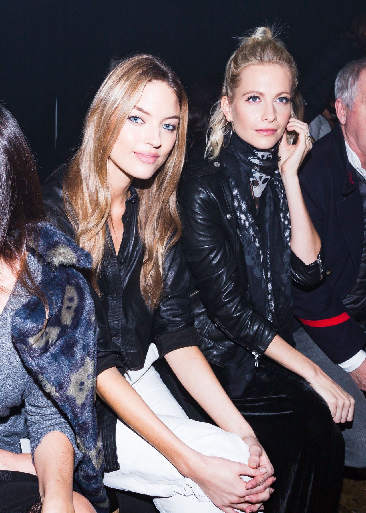 Poppy Delevigne, photo #1042836