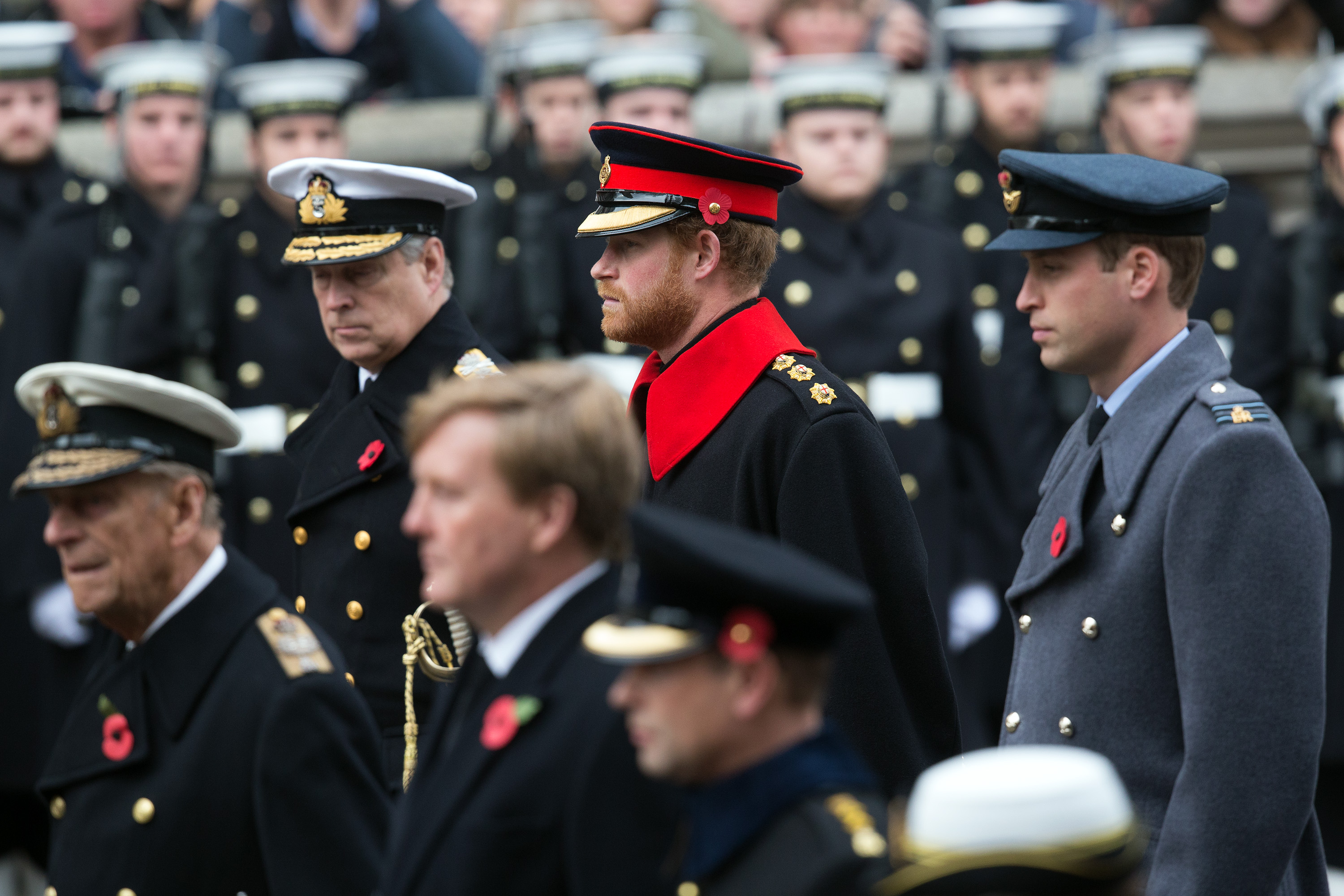 Prince Harry of Wales, photo #844920