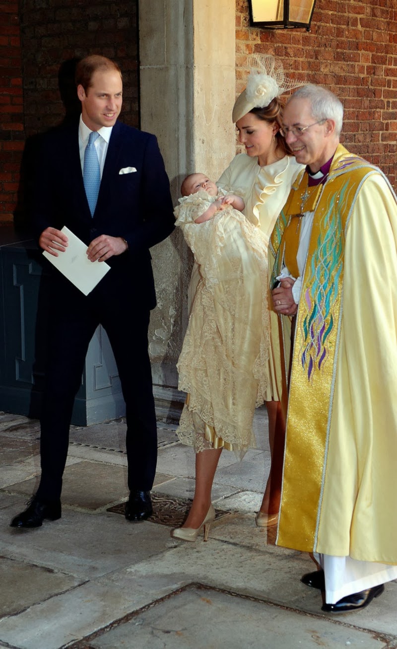 Prince William, photo #675267