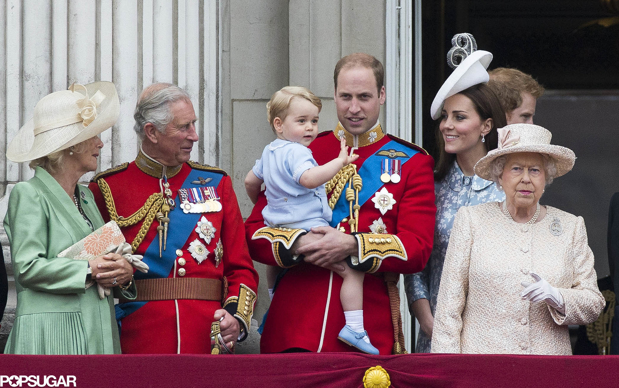 Prince William, photo #822658