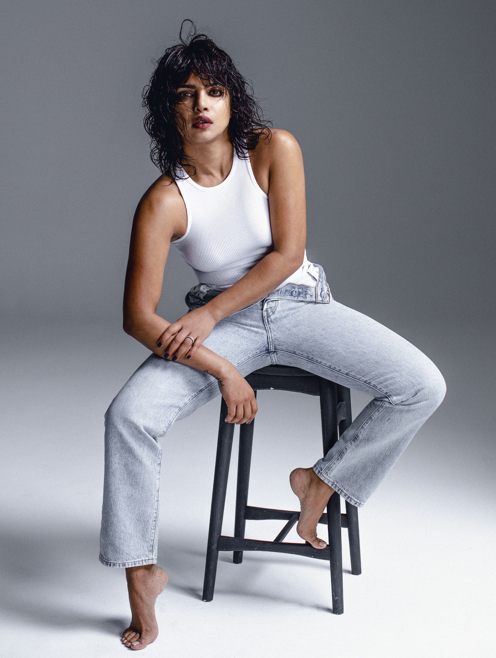 Priyanka Chopra, photo #1289445