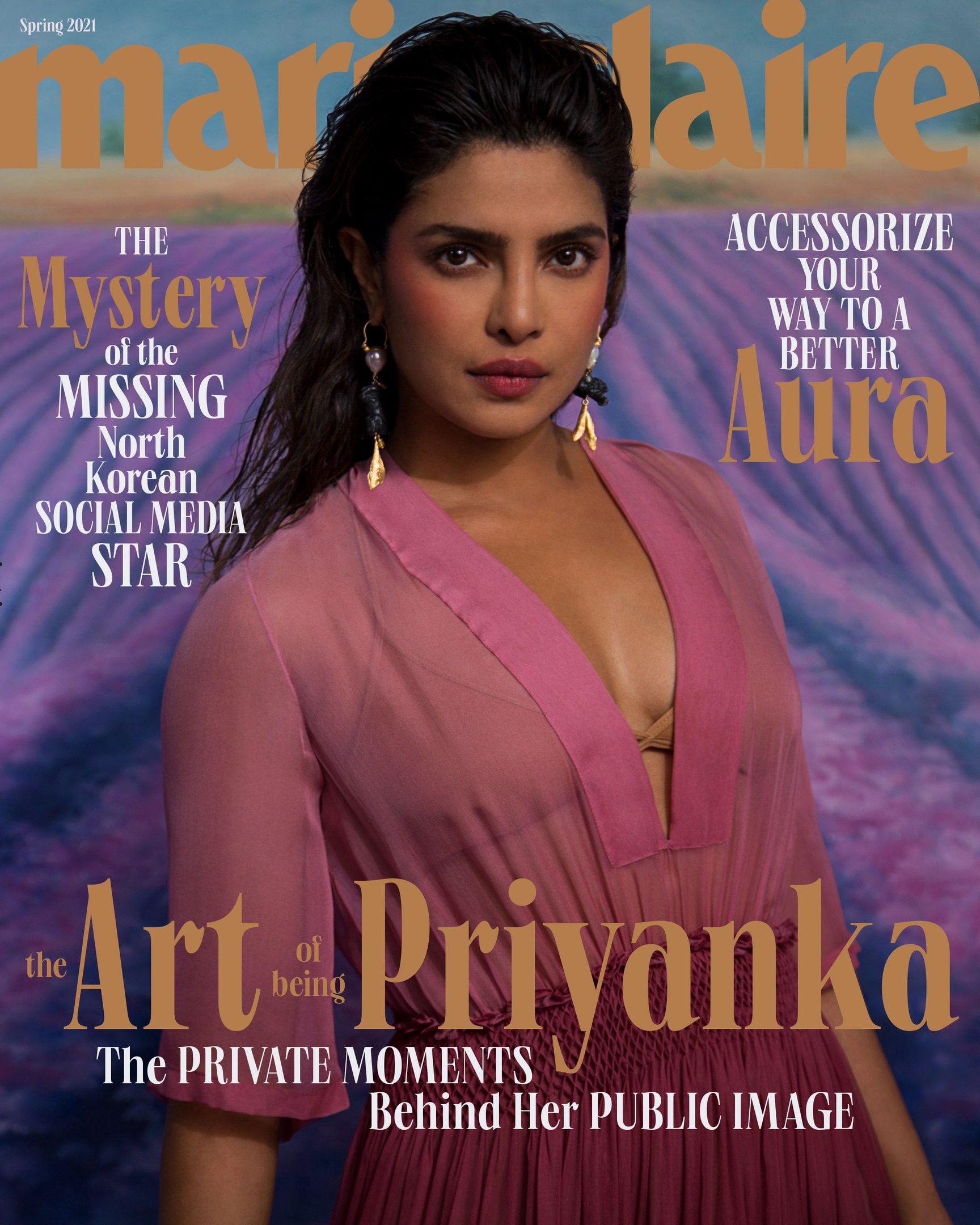 Priyanka Chopra, photo #1288741