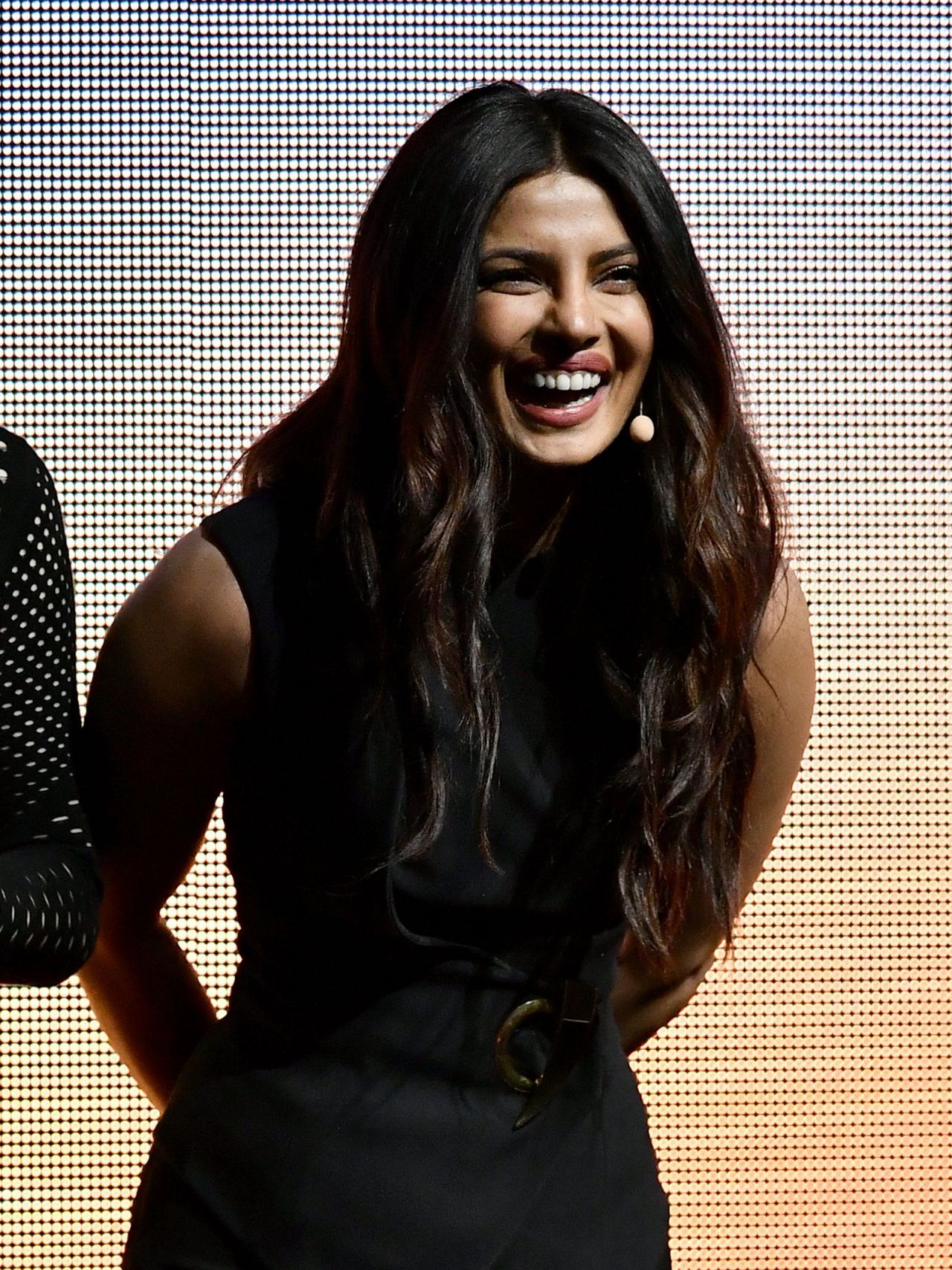 Priyanka Chopra, photo #951101