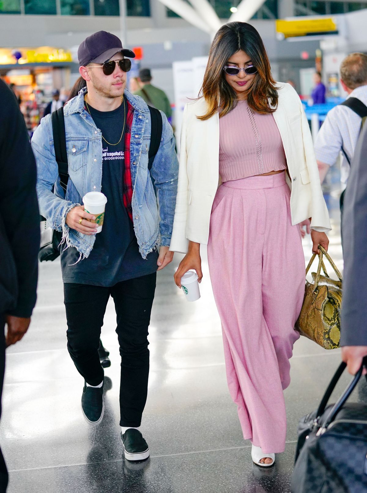 Priyanka Chopra, photo #1076521