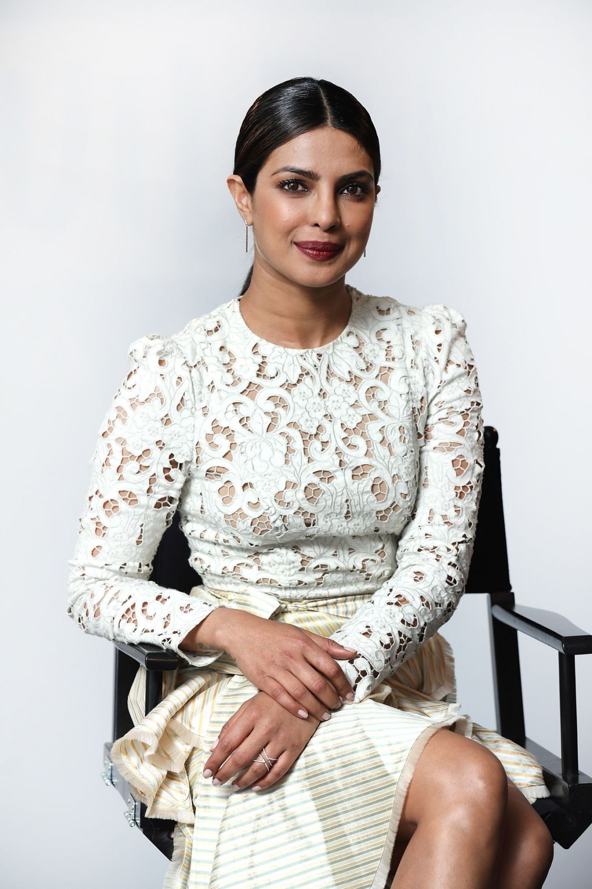 Priyanka Chopra, photo #970617