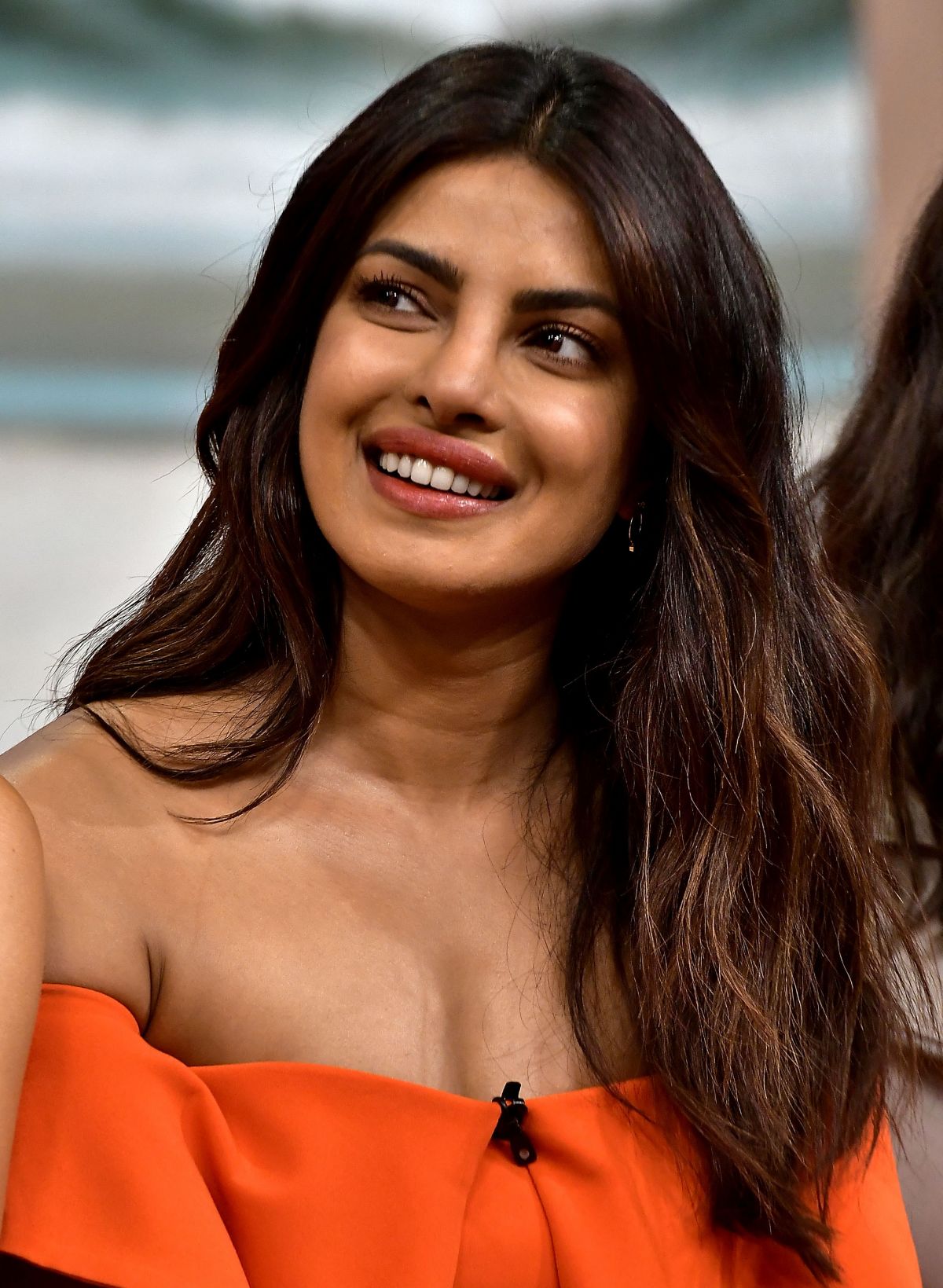 Priyanka Chopra, photo #963996