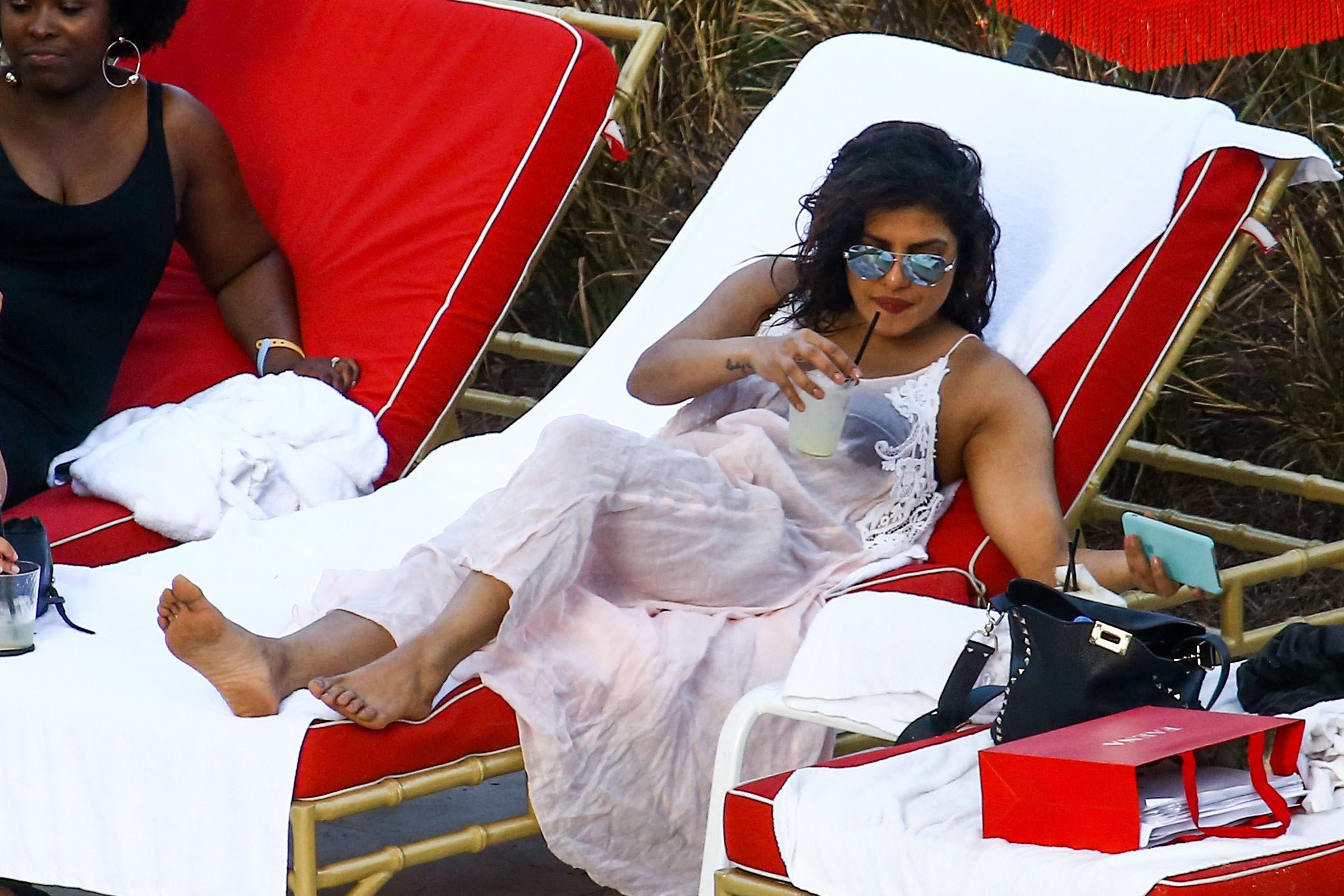 Priyanka Chopra, photo #966954