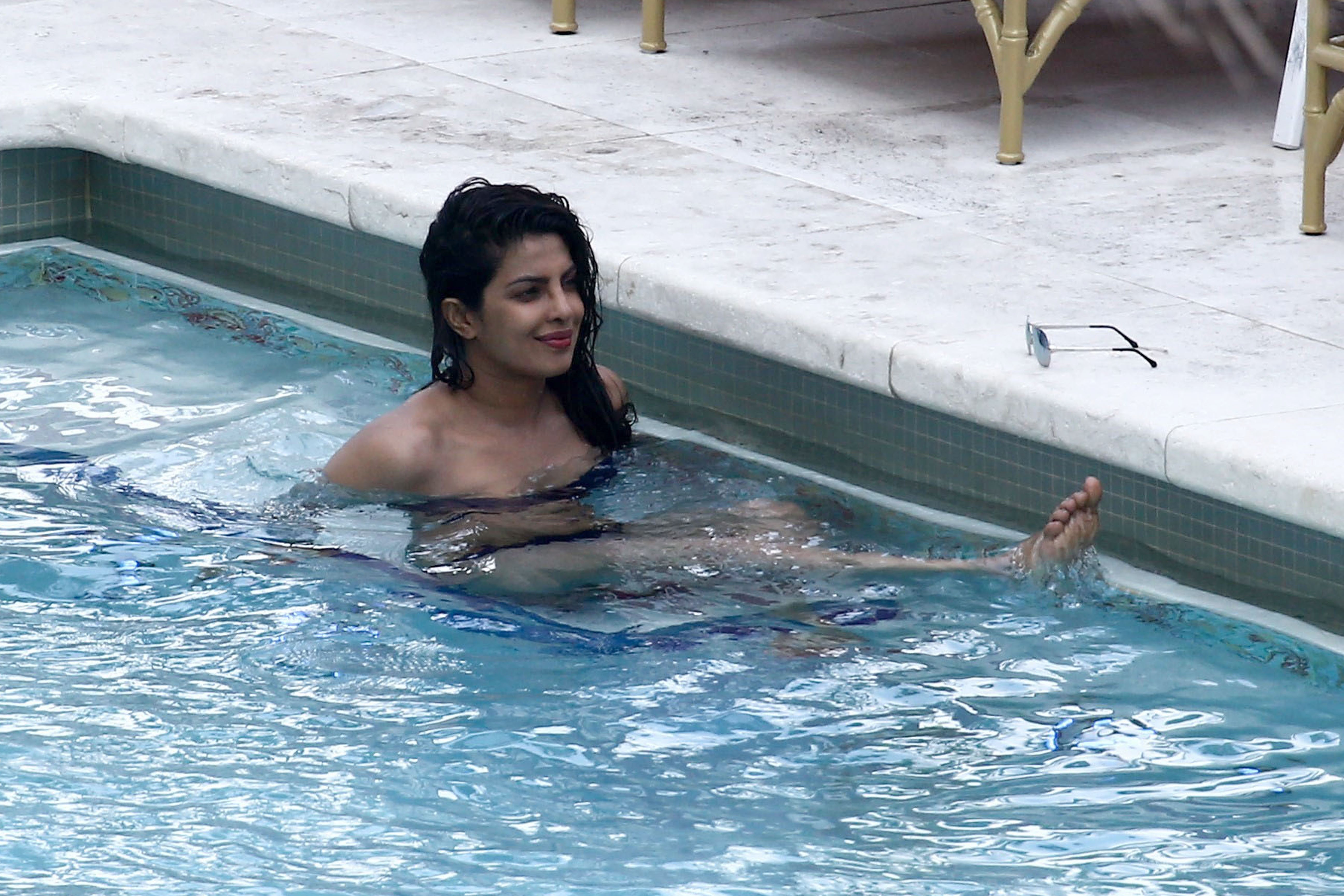 Priyanka Chopra, photo #965389