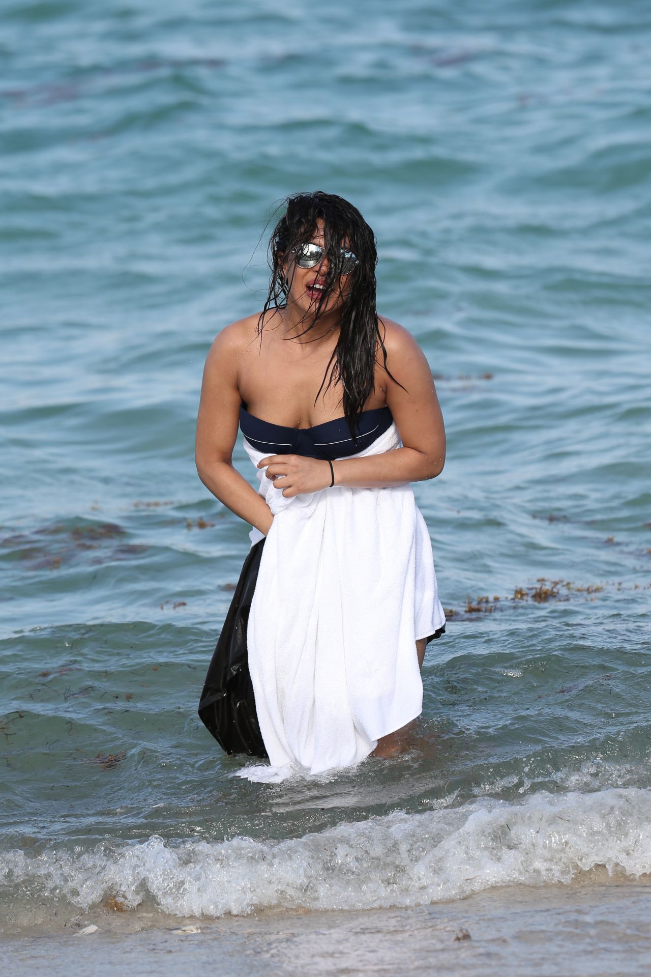 Priyanka Chopra, photo #964359