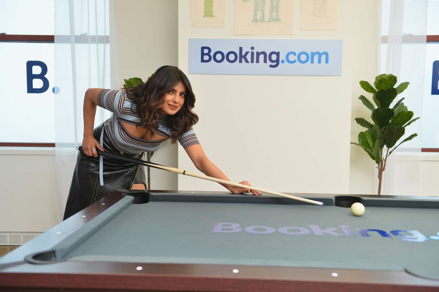 Priyanka Chopra, photo #1051781
