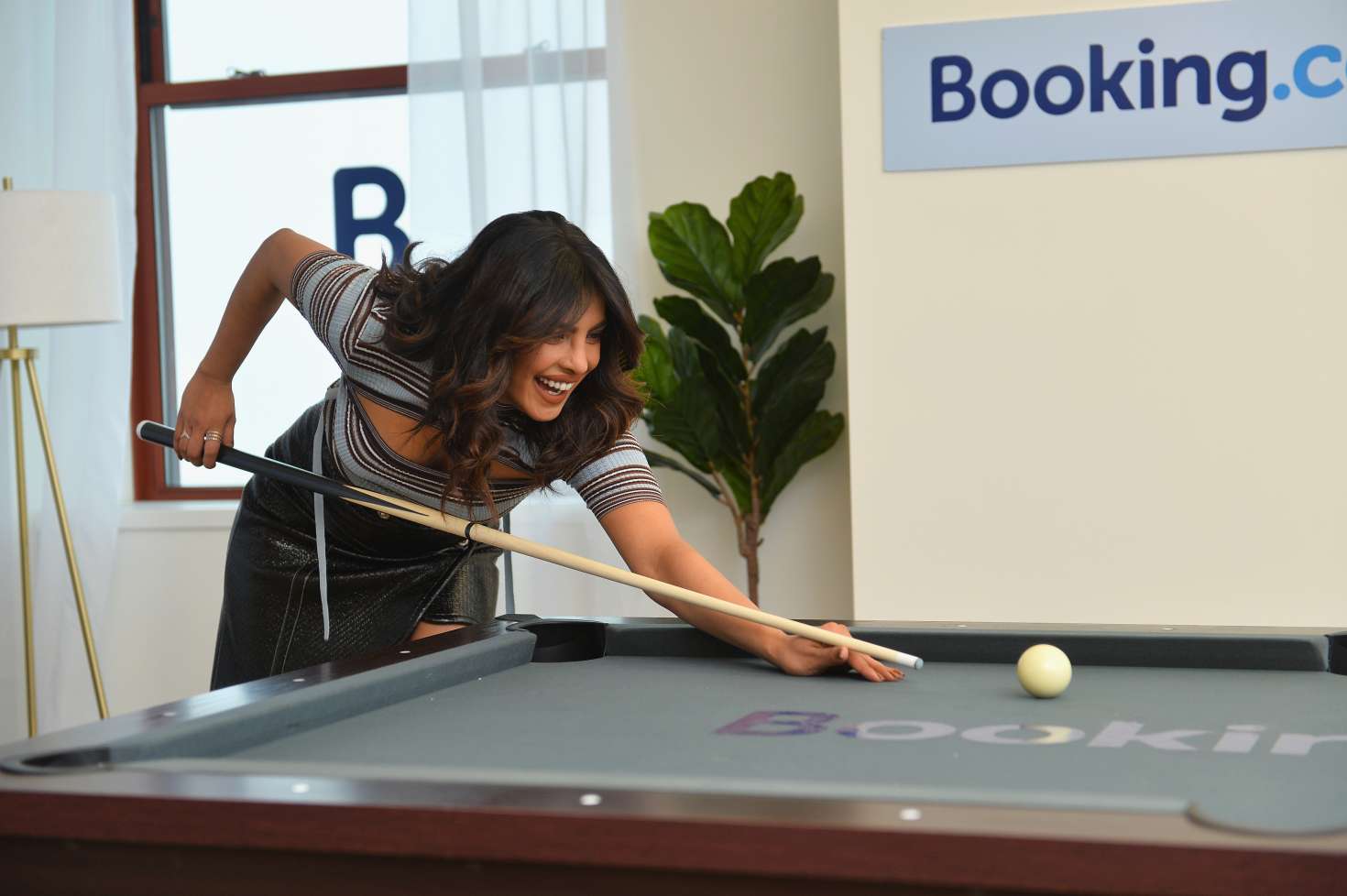 Priyanka Chopra, photo #1051777