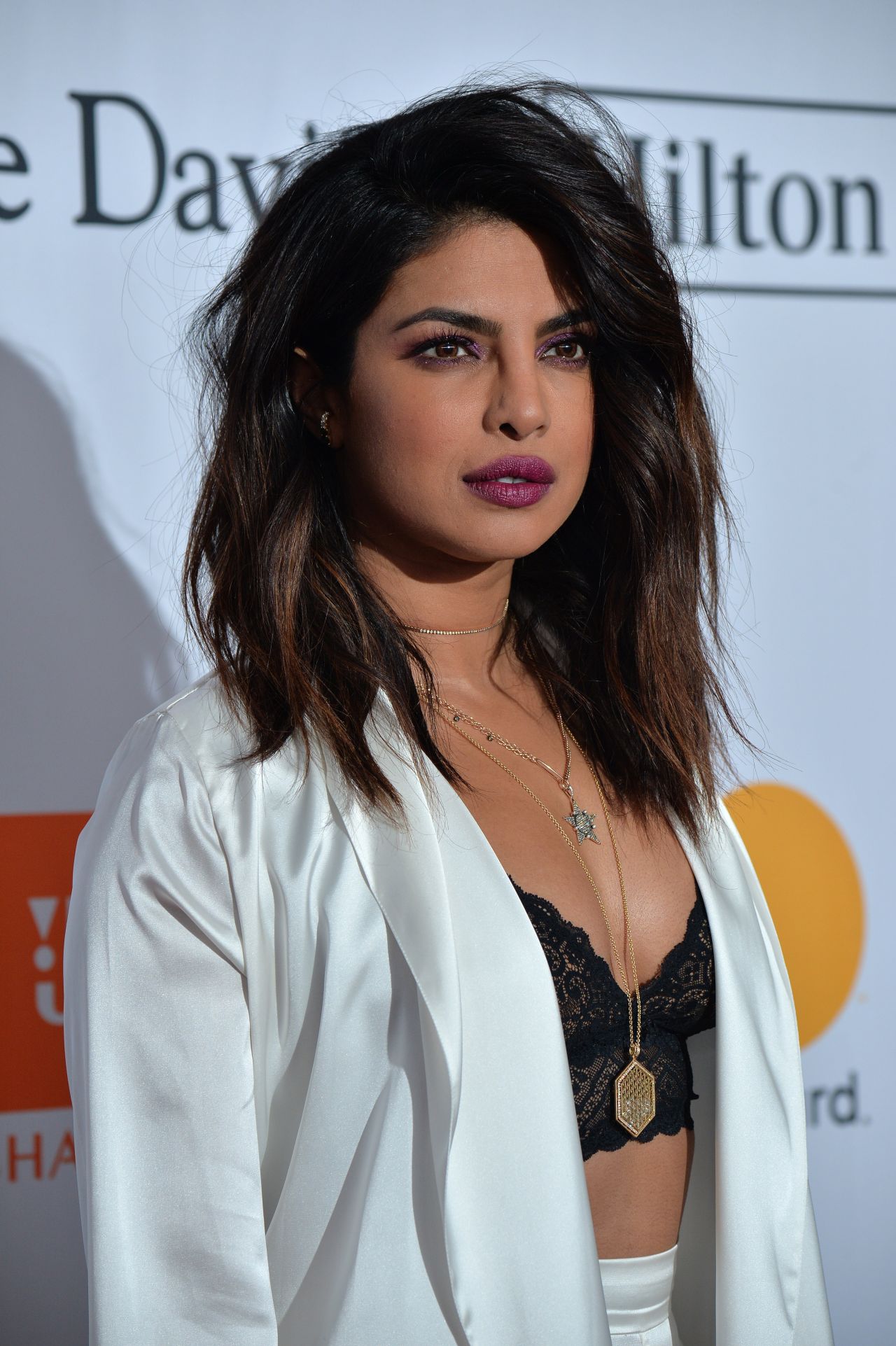Priyanka Chopra, photo #1035708
