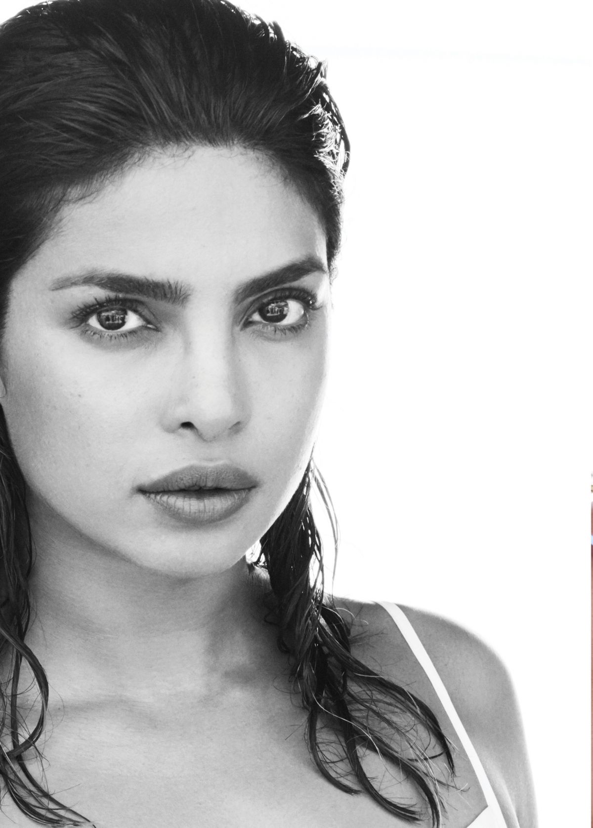 Priyanka Chopra, photo #1081196