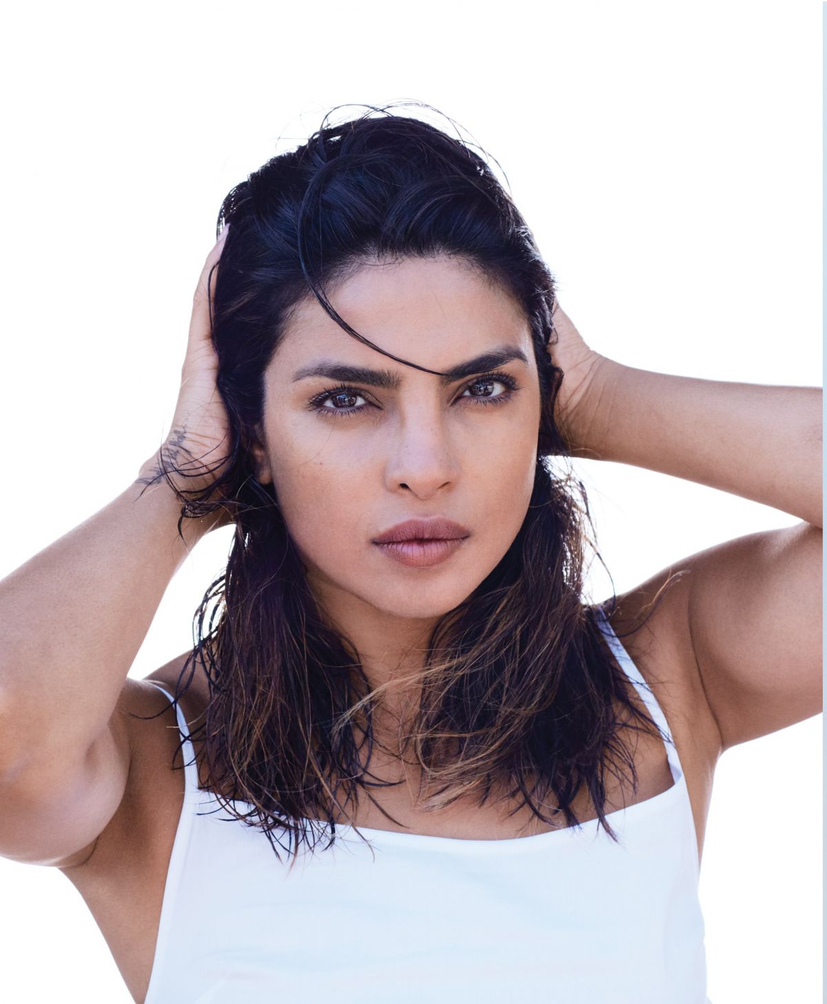 Priyanka Chopra, photo #1081199