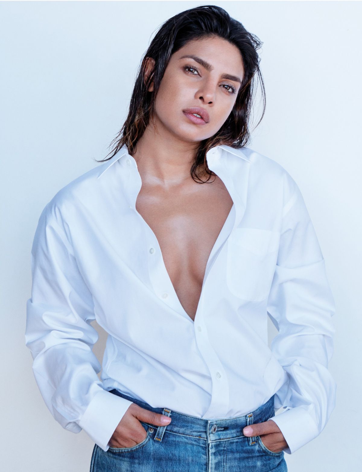 Priyanka Chopra, photo #1081197