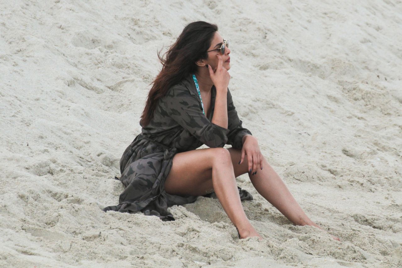 Priyanka Chopra, photo #965019