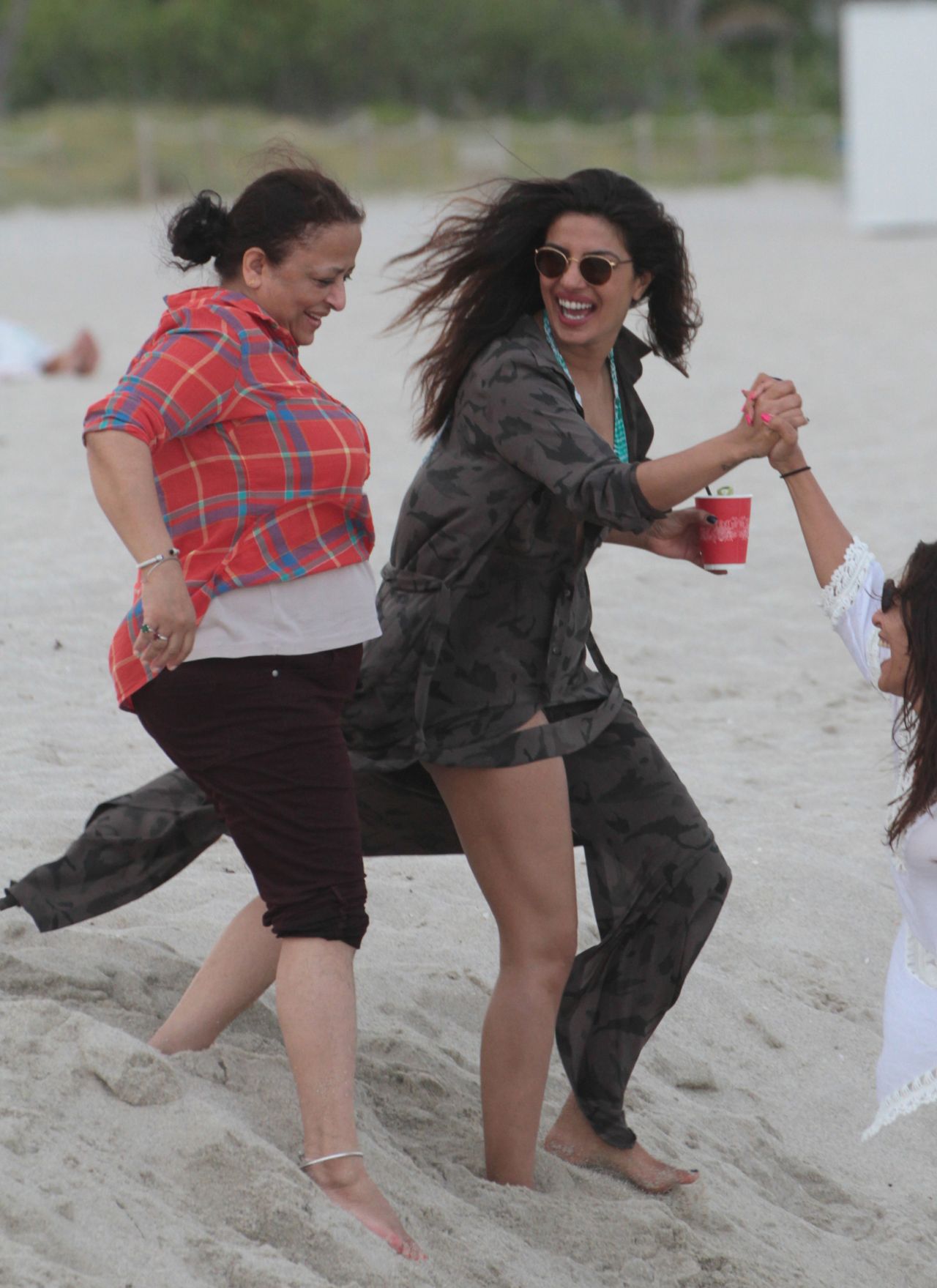 Priyanka Chopra, photo #965017