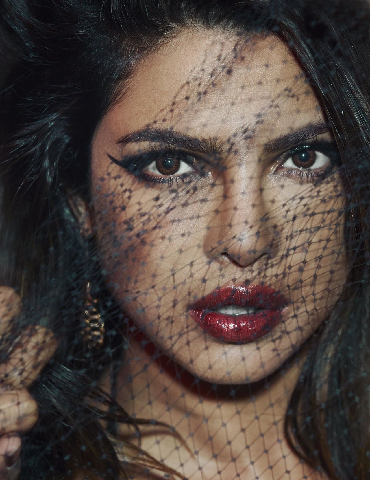 Priyanka Chopra, photo #1000000