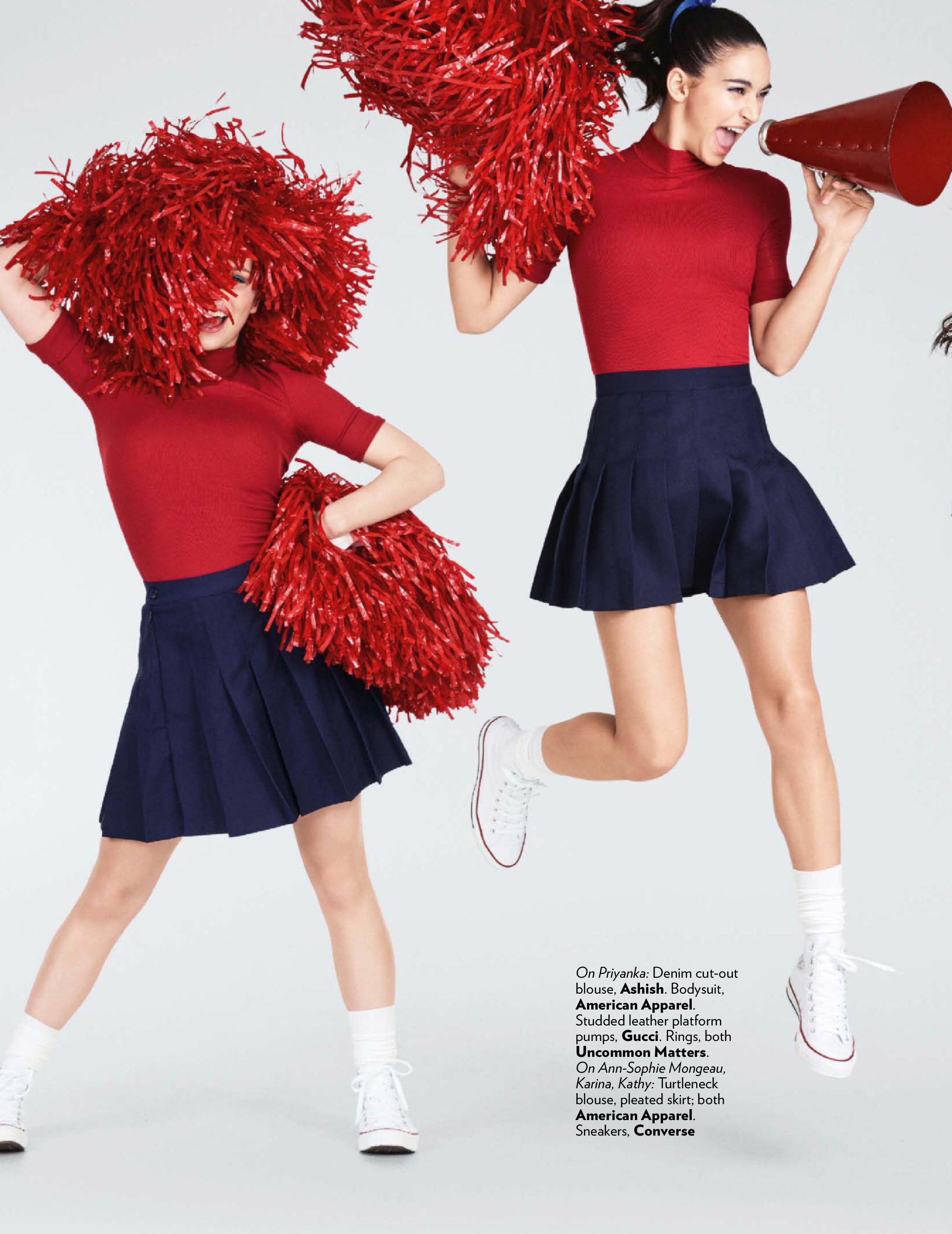 Priyanka Chopra, photo #881093