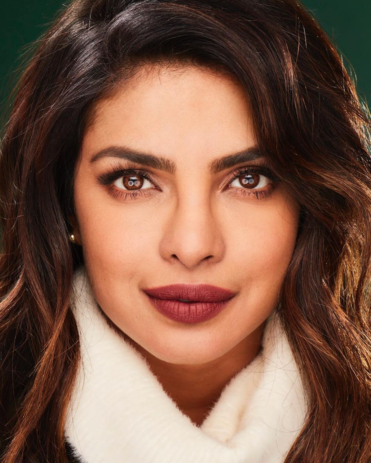 Priyanka Chopra, photo #1034597