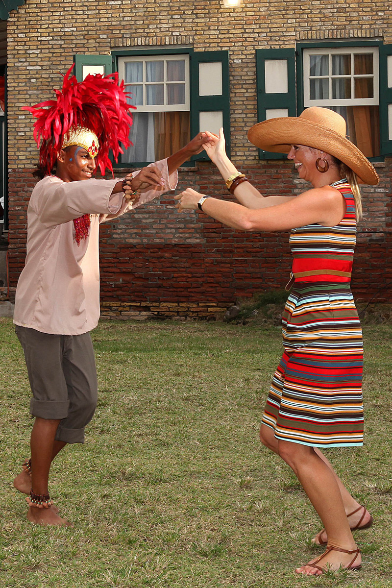 Queen Maxima of Netherlands, photo #643376