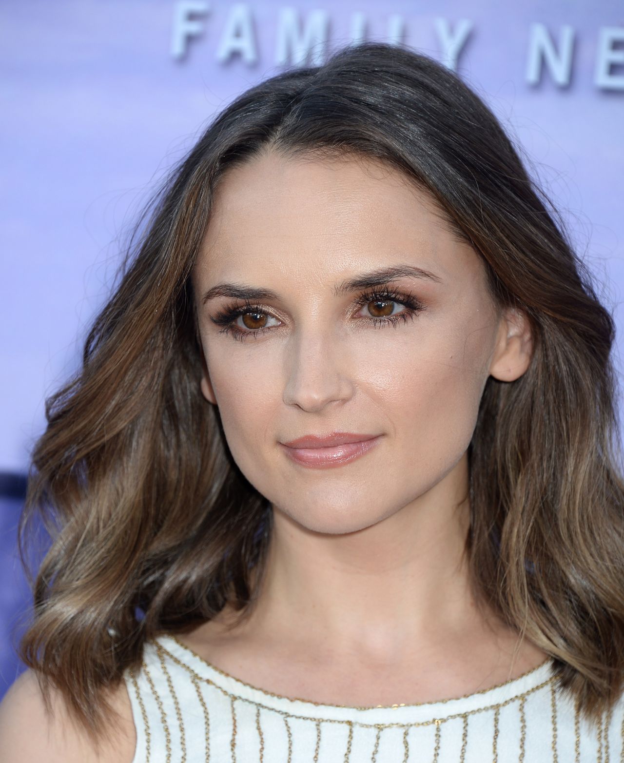 Rachael Leigh Cook, photo #902369