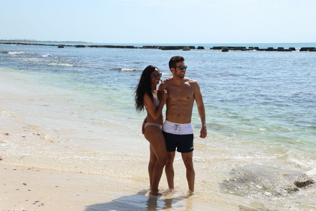 Rachel Lindsay, photo #1074460