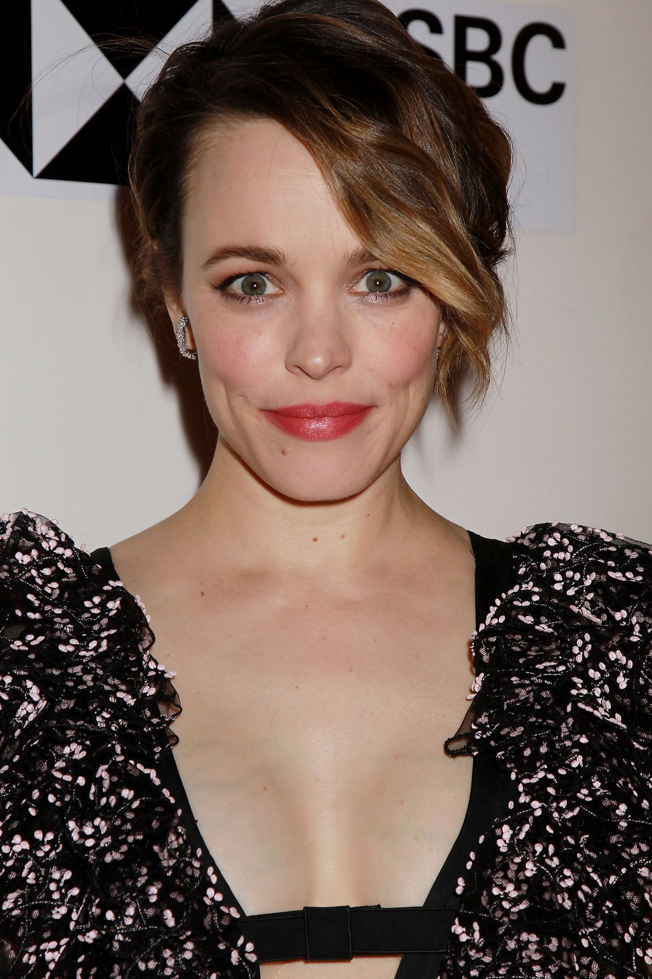 Rachel McAdams, photo #1065338
