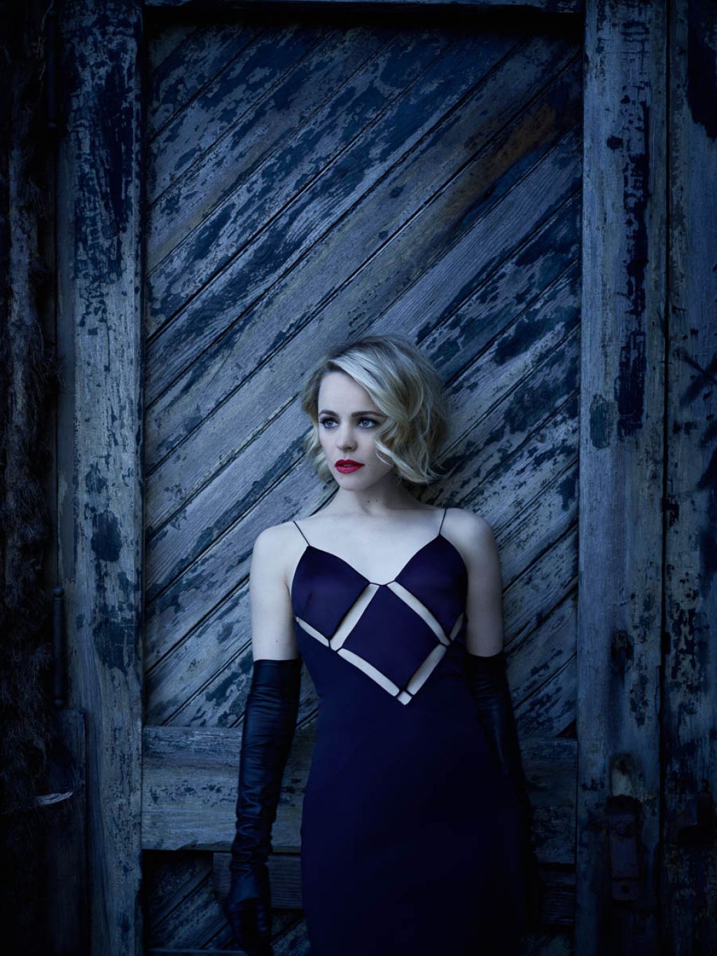 Rachel McAdams, photo #922601