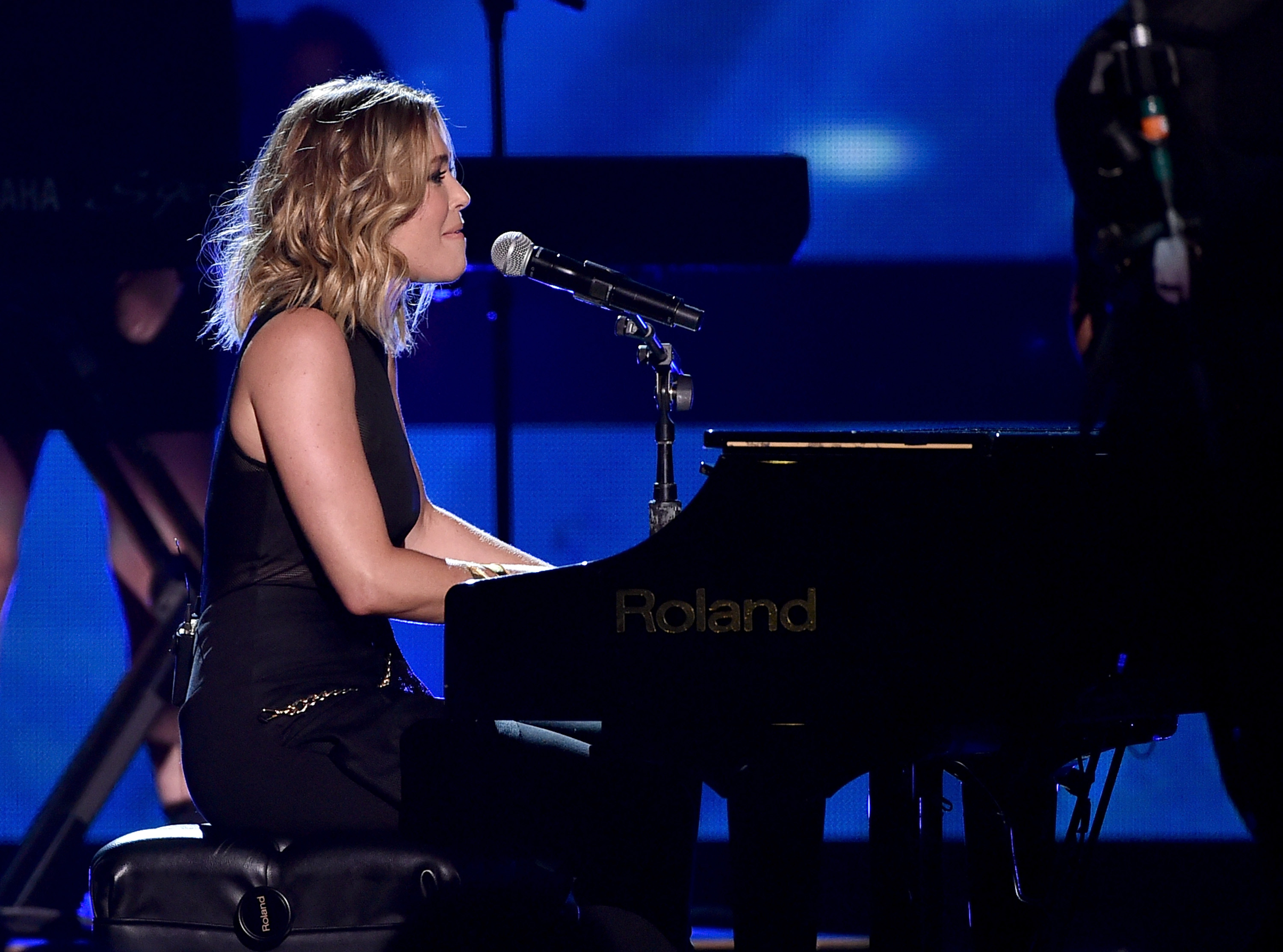 Rachel Platten, photo #833110