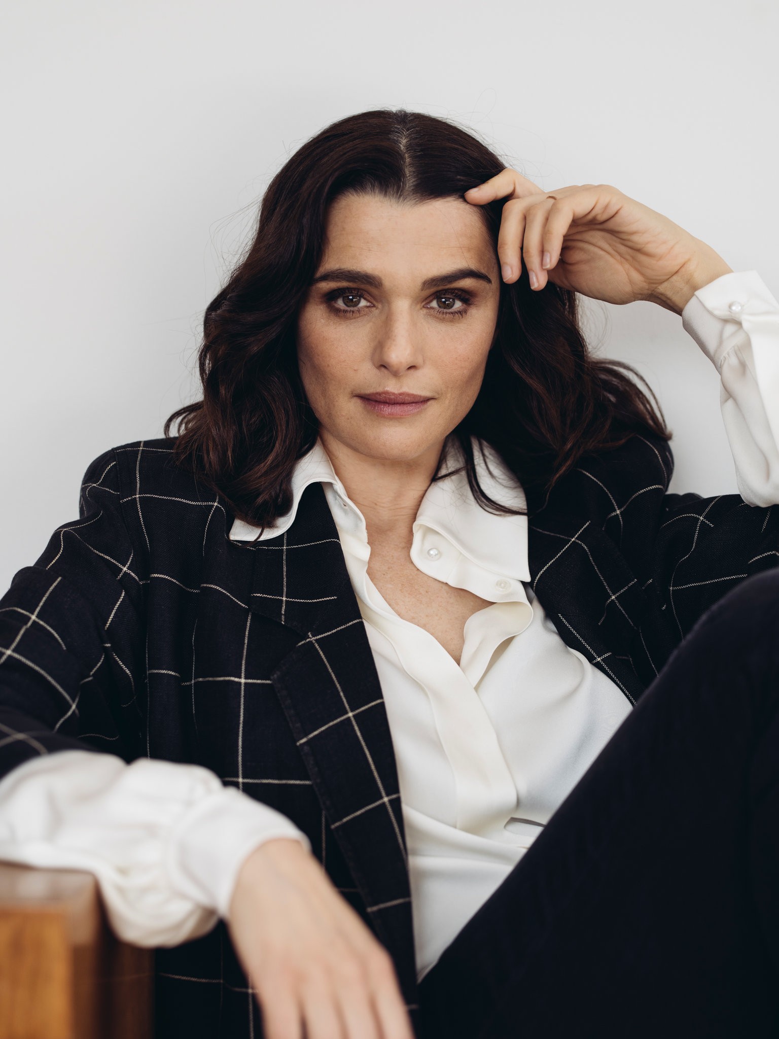 Rachel Weisz, photo #1427037