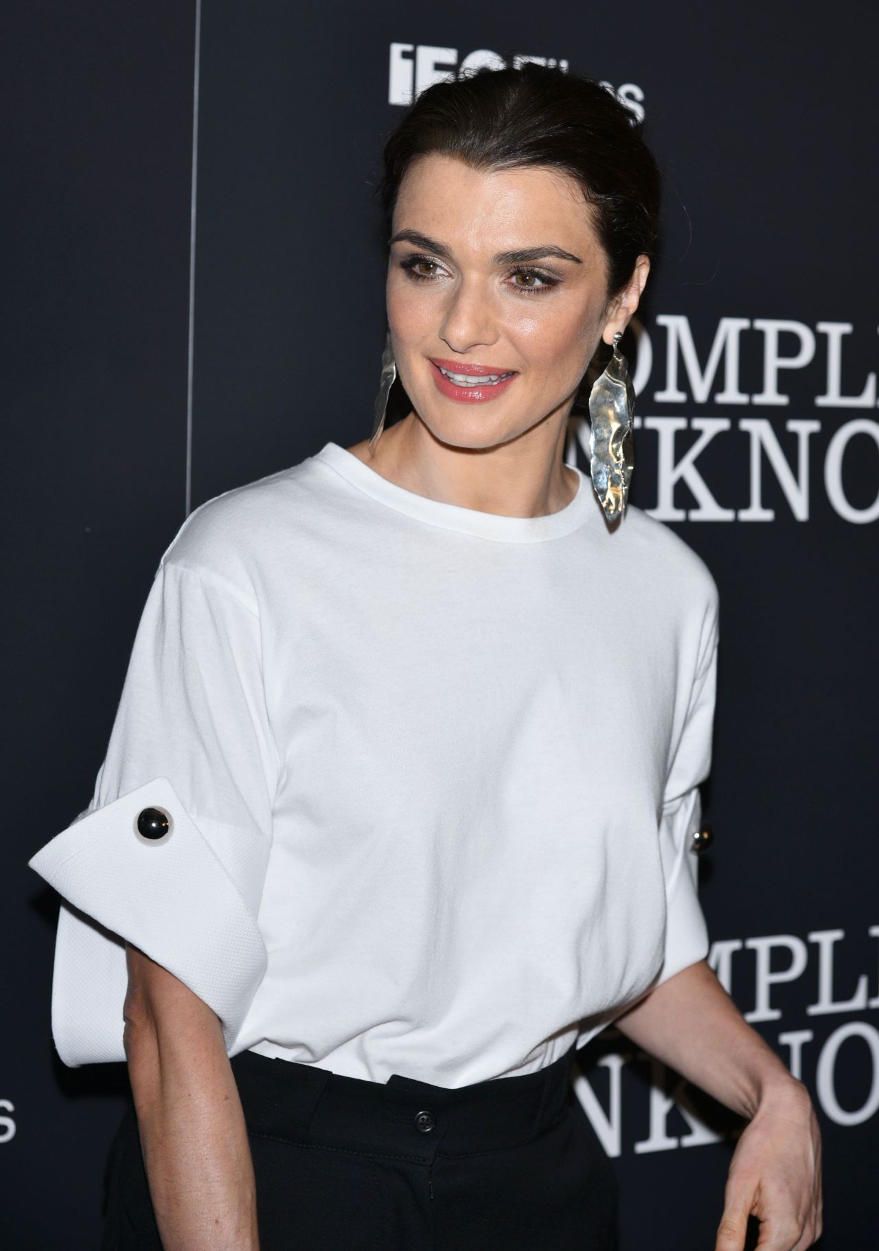 Rachel Weisz, photo #907707
